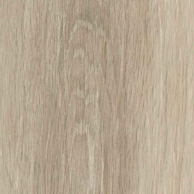 Keel Oak, Amtico Form, Sample