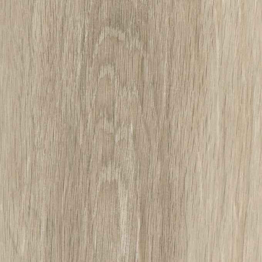 Keel Oak, Amtico Form, Sample