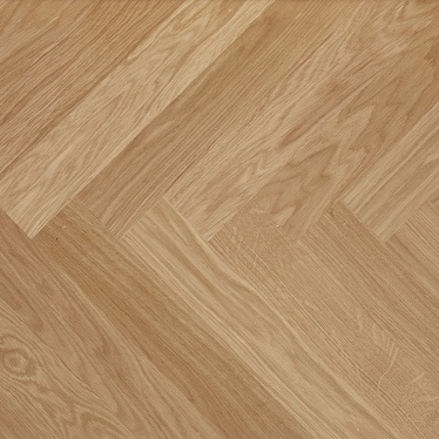 Kensington 1.68 / £72.92 m2 - M H Flooring