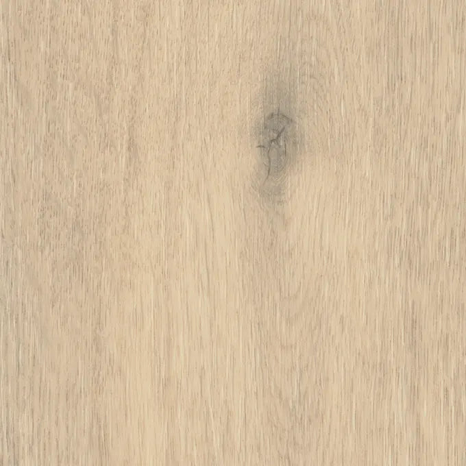Laholm Oak, Amtico Form, Two Sizes / 64.99m2 - M H Flooring
