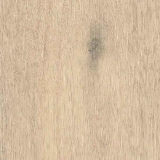 Laholm Oak, Amtico Form, Sample
