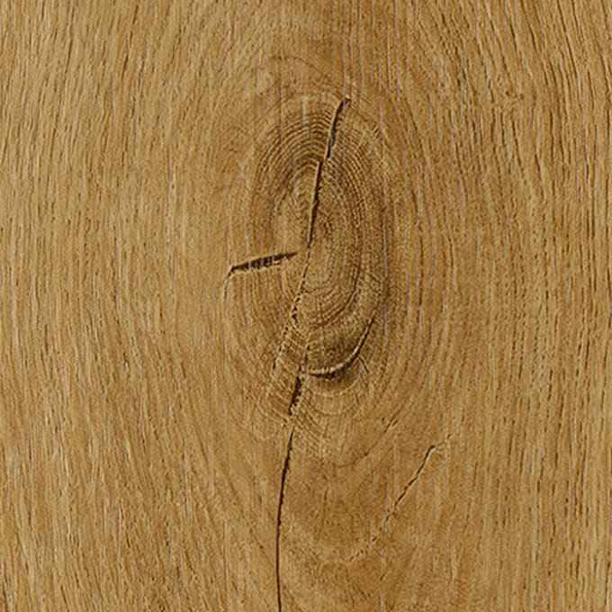 Langdon Oak, Amtico Form, Sample