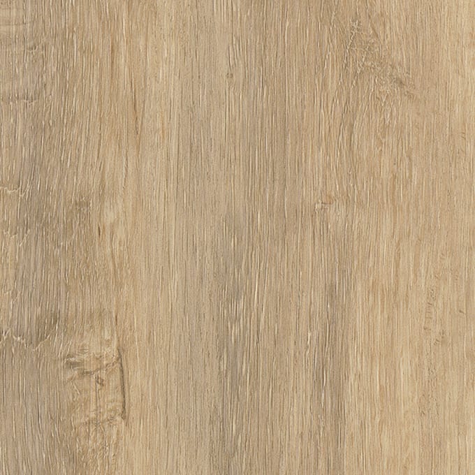 Larvik Oak, Amtico Form, Two Sizes / 64.99m2