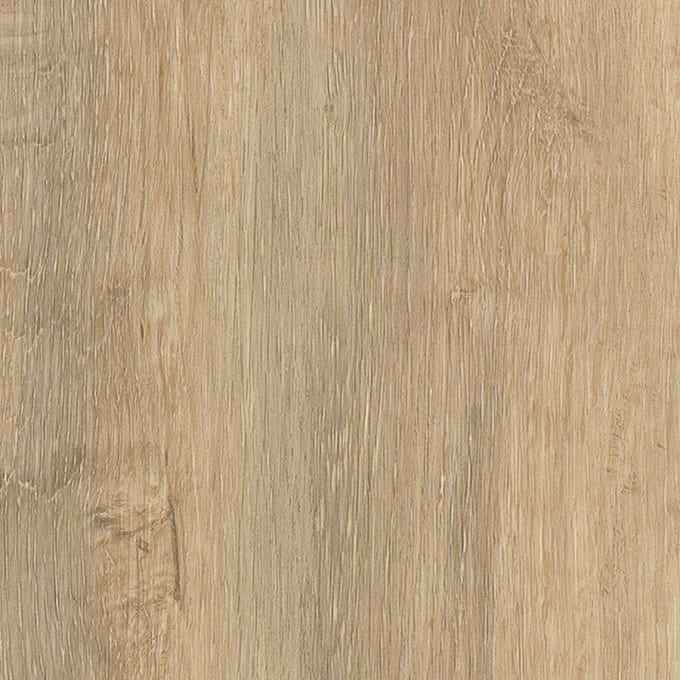 Larvik Oak, Amtico Form, Sample