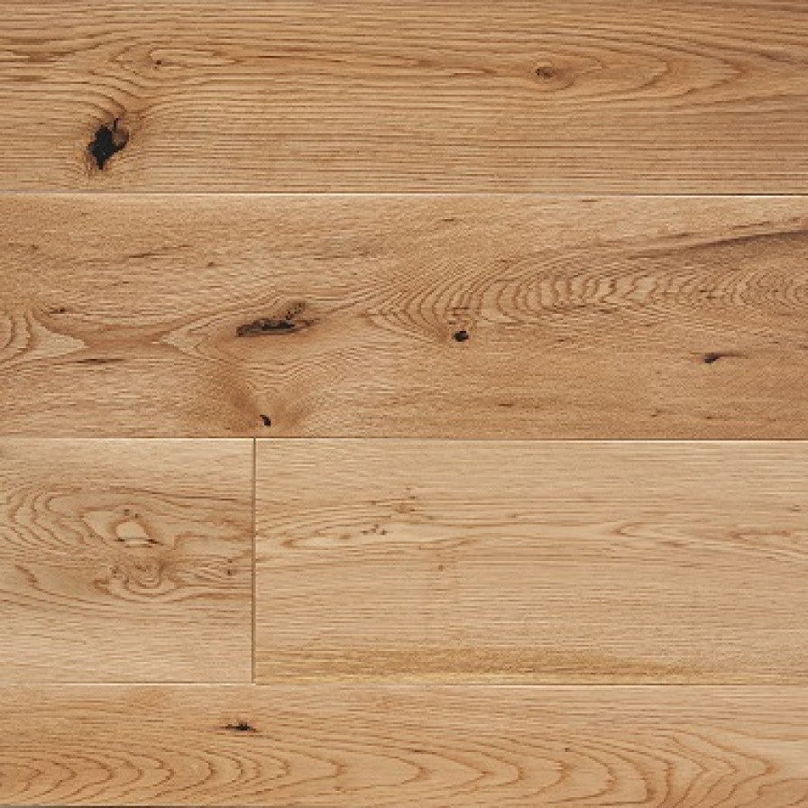 Lewis Oak 2.64 / £42.43 m2 - M H Flooring
