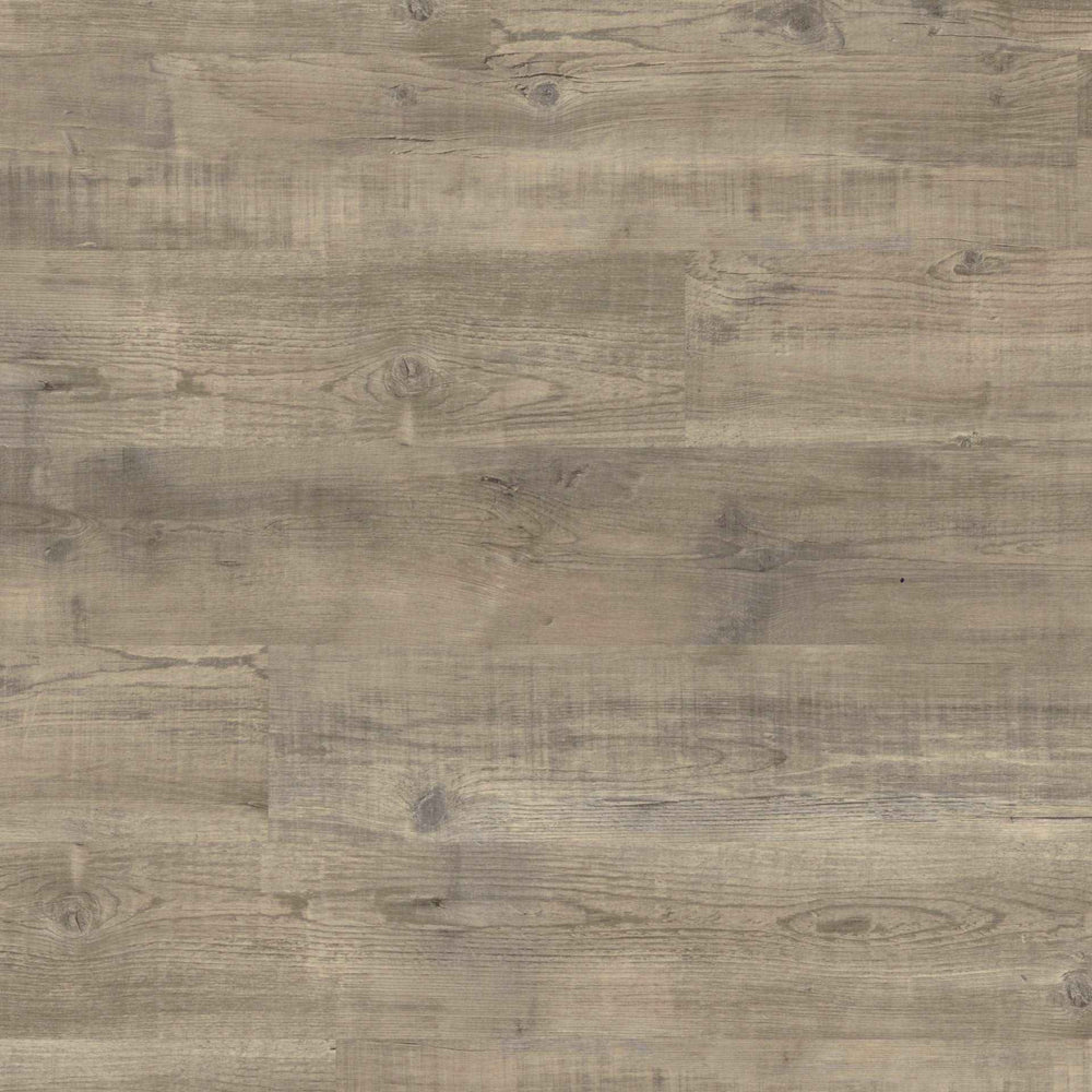 Light Worn Oak Karndean 915mm x 152mm / £31.99 m2