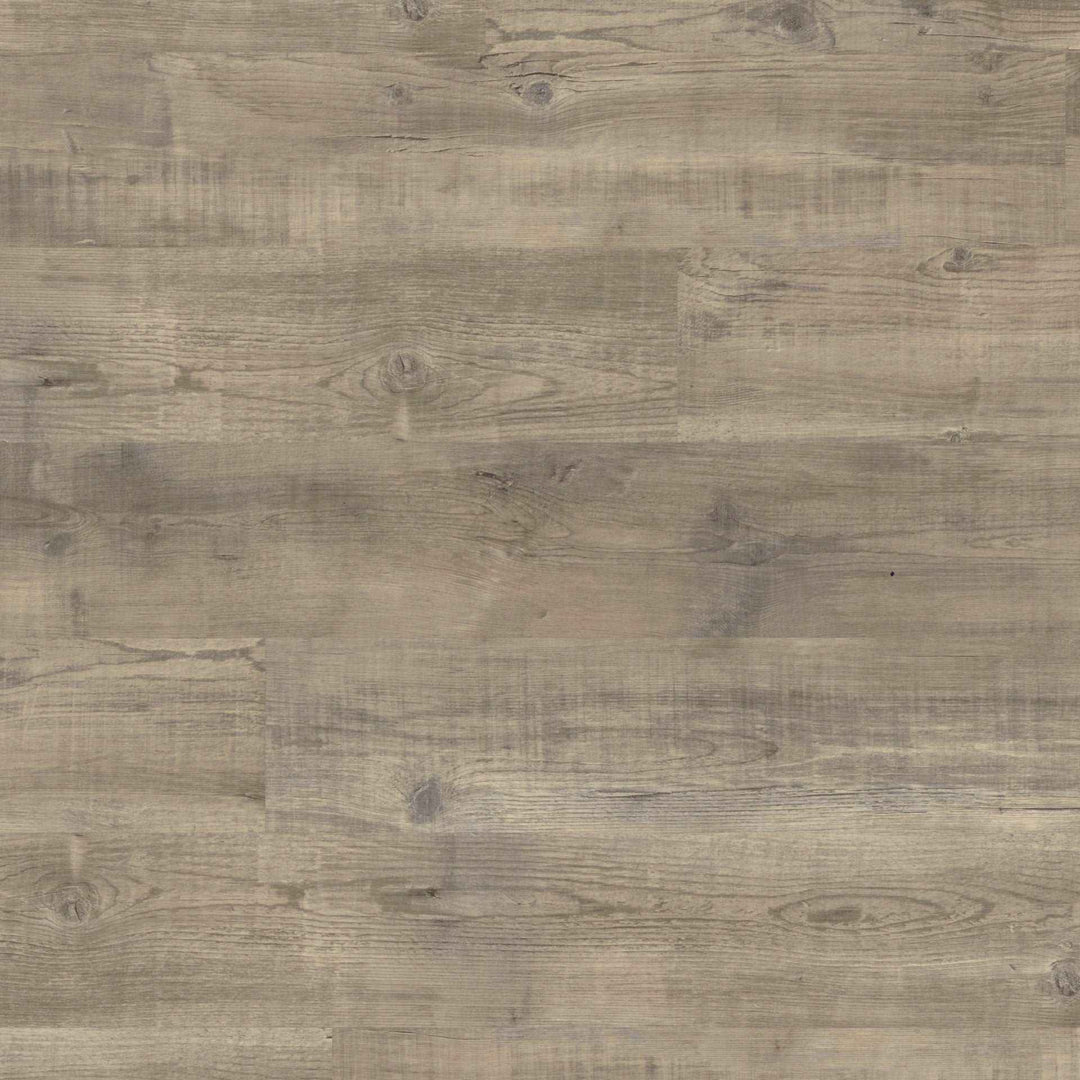 Light Worn Oak Karndean 915mm x 152mm / £31.99 m2