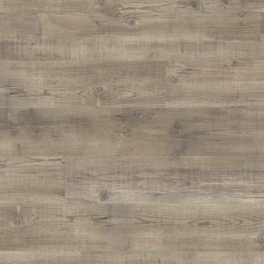 Light Worn Oak Karndean 915mm x 152mm / £31.99 m2