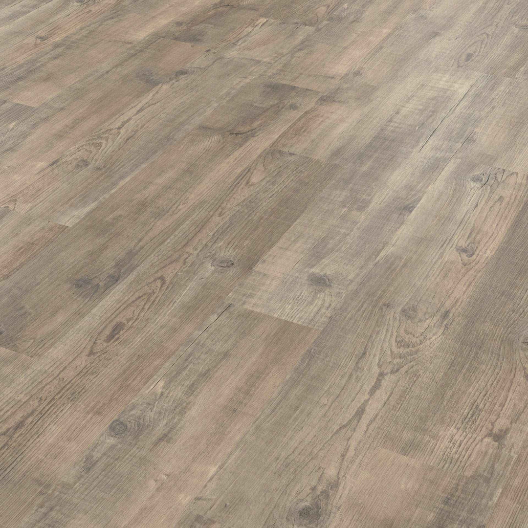 Light Worn Oak Karndean 915mm x 152mm / £31.99 m2
