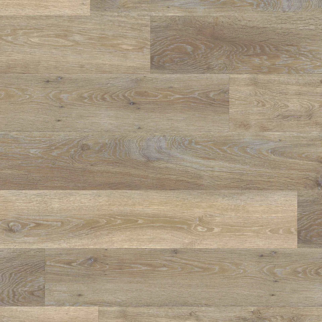 Lime Washed Oak Karndean 915mm x 152mm / £31.99 m2