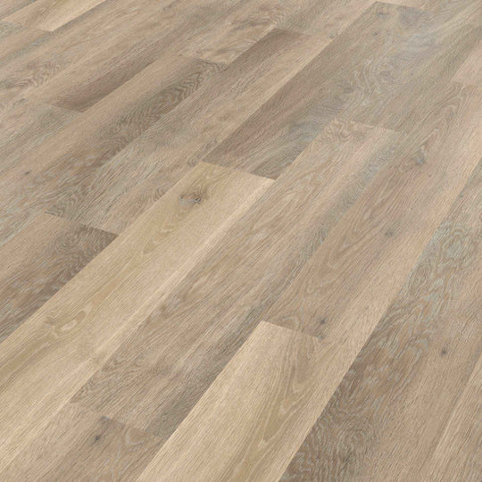 Lime Washed Oak Karndean 915mm x 152mm / £31.99 m2