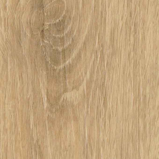 Matlo Oak, Amtico Form, Sample