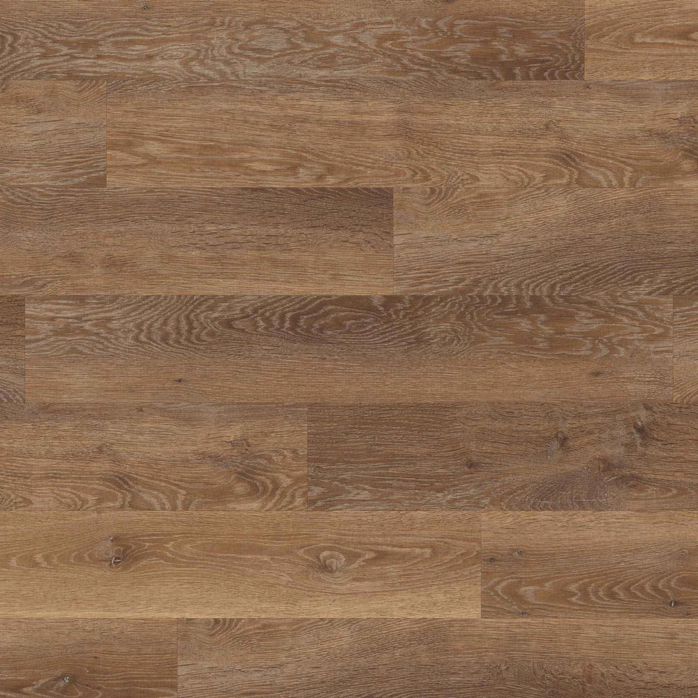Mid Limed Oak Karndean 915mm x 152mm / £31.99 m2