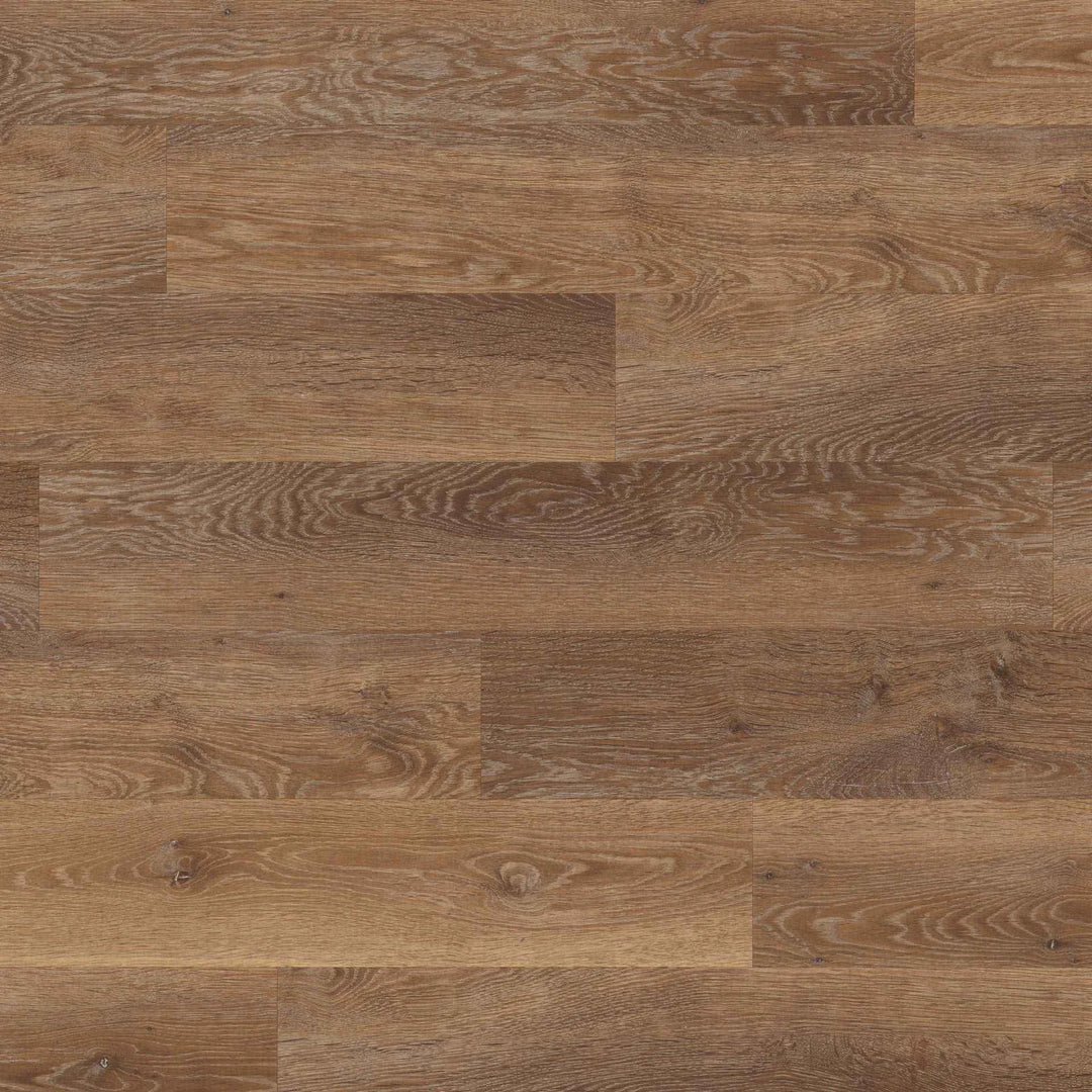 Mid Limed Oak Karndean 915mm x 152mm / £31.99 m2