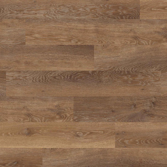 Mid Limed Oak Karndean 915mm x 152mm / £31.99 m2