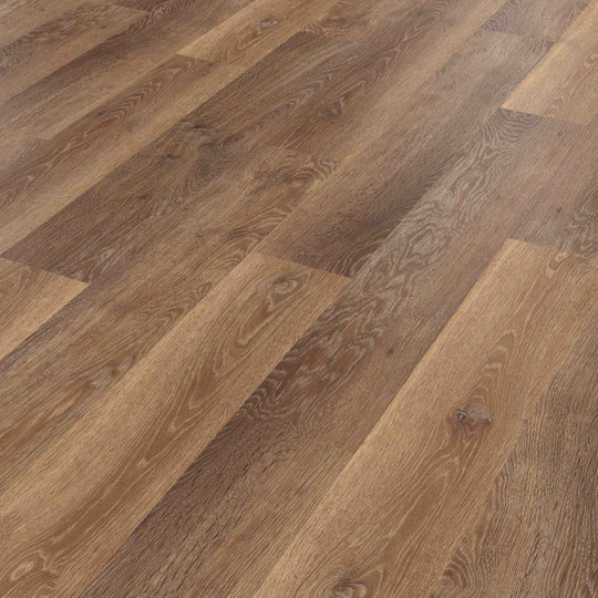 Mid Limed Oak Karndean 915mm x 152mm / £31.99 m2