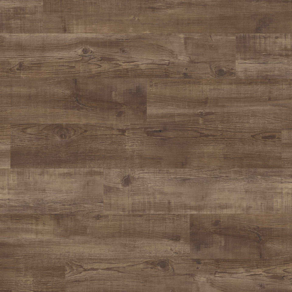 Mid Worn Oak Karndean 915mm x 152mm / £31.99 m2