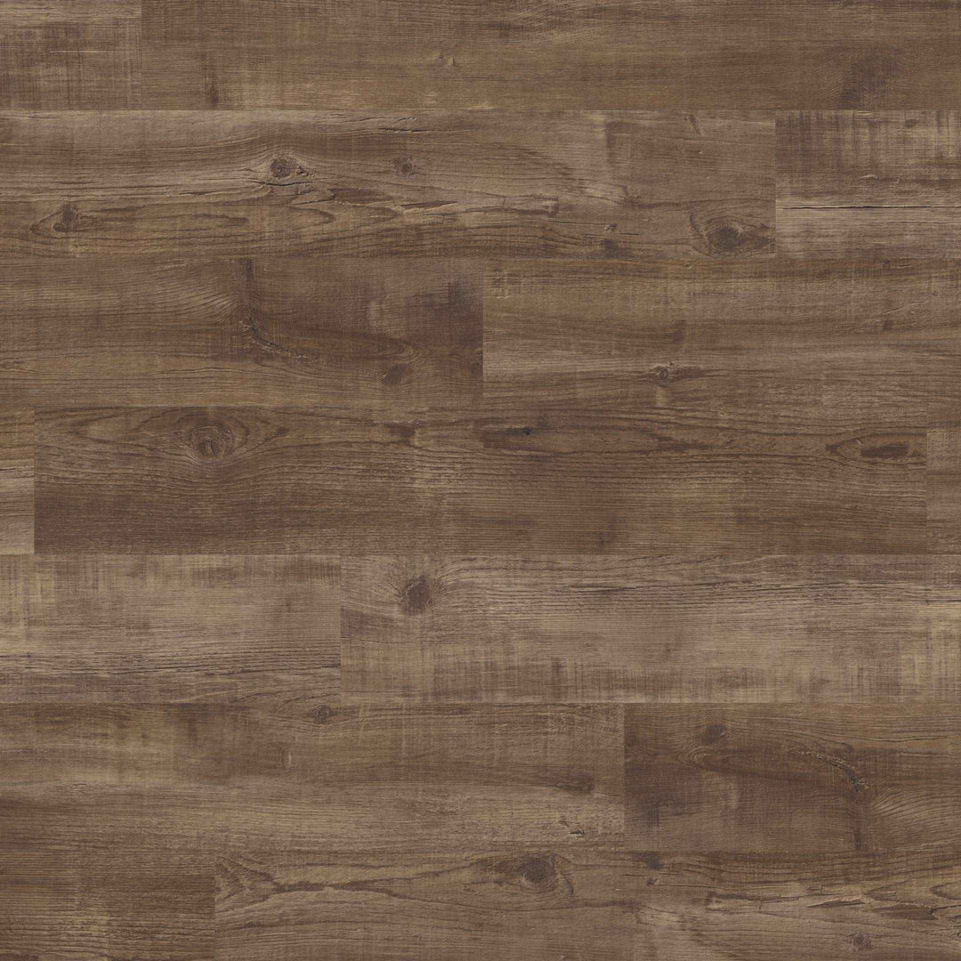 Mid Worn Oak Karndean 915mm x 152mm / £31.99 m2