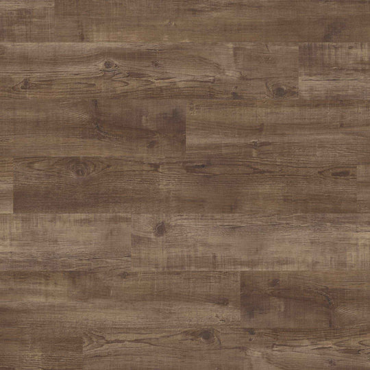 Mid Worn Oak Karndean 915mm x 152mm / £31.99 m2