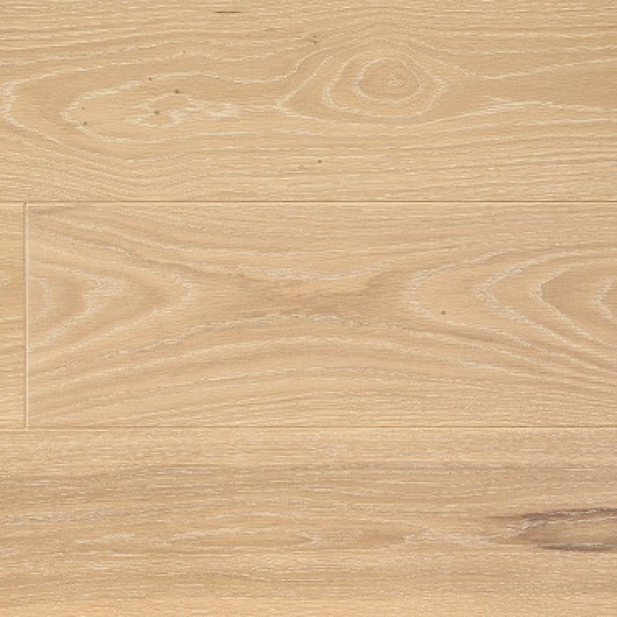 Mojave 2.77 / £70.28 m2 - M H Flooring