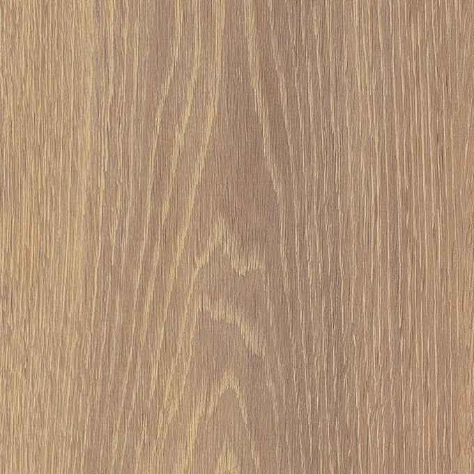Mulled Oak, Amtico Spacia, Sample