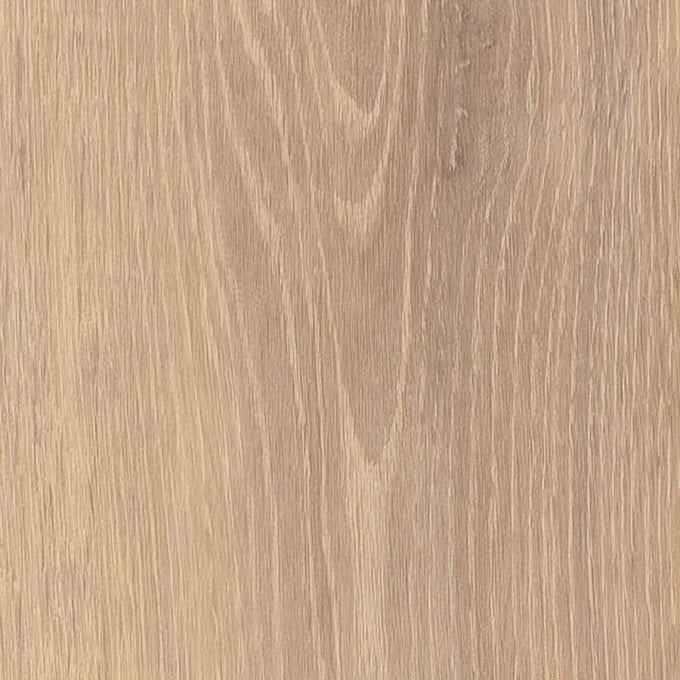 Muted Oak, Amtico Spacia, Sample