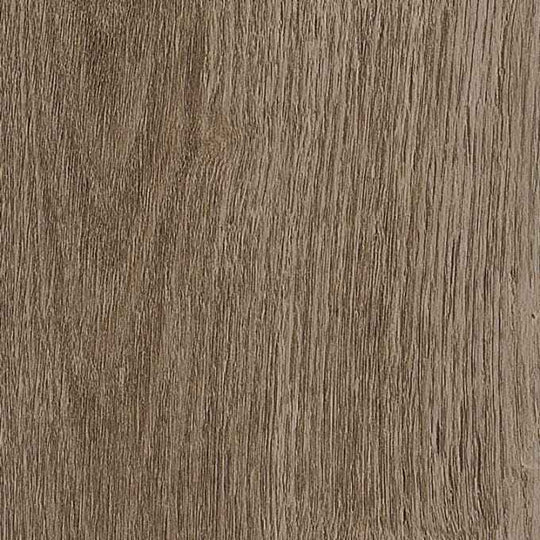 Native Grey Wood, Amtico Form, Sample