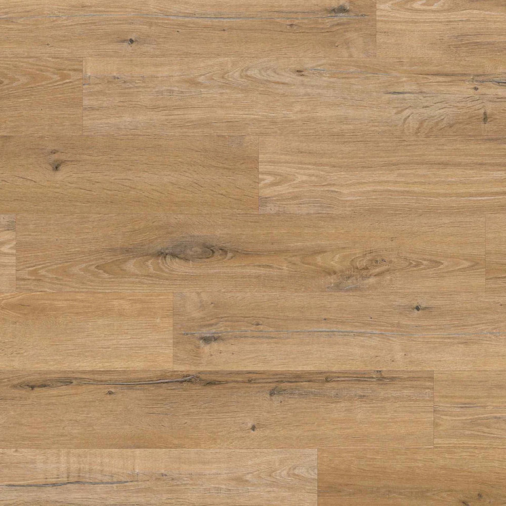 Natural Character Oak Karndean 915mm x 152mm / £32.04 m2