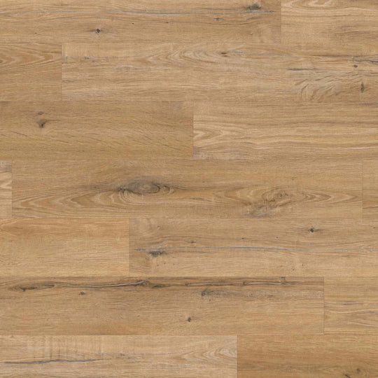 Natural Character Oak Karndean 915mm x 152mm / £32.04 m2