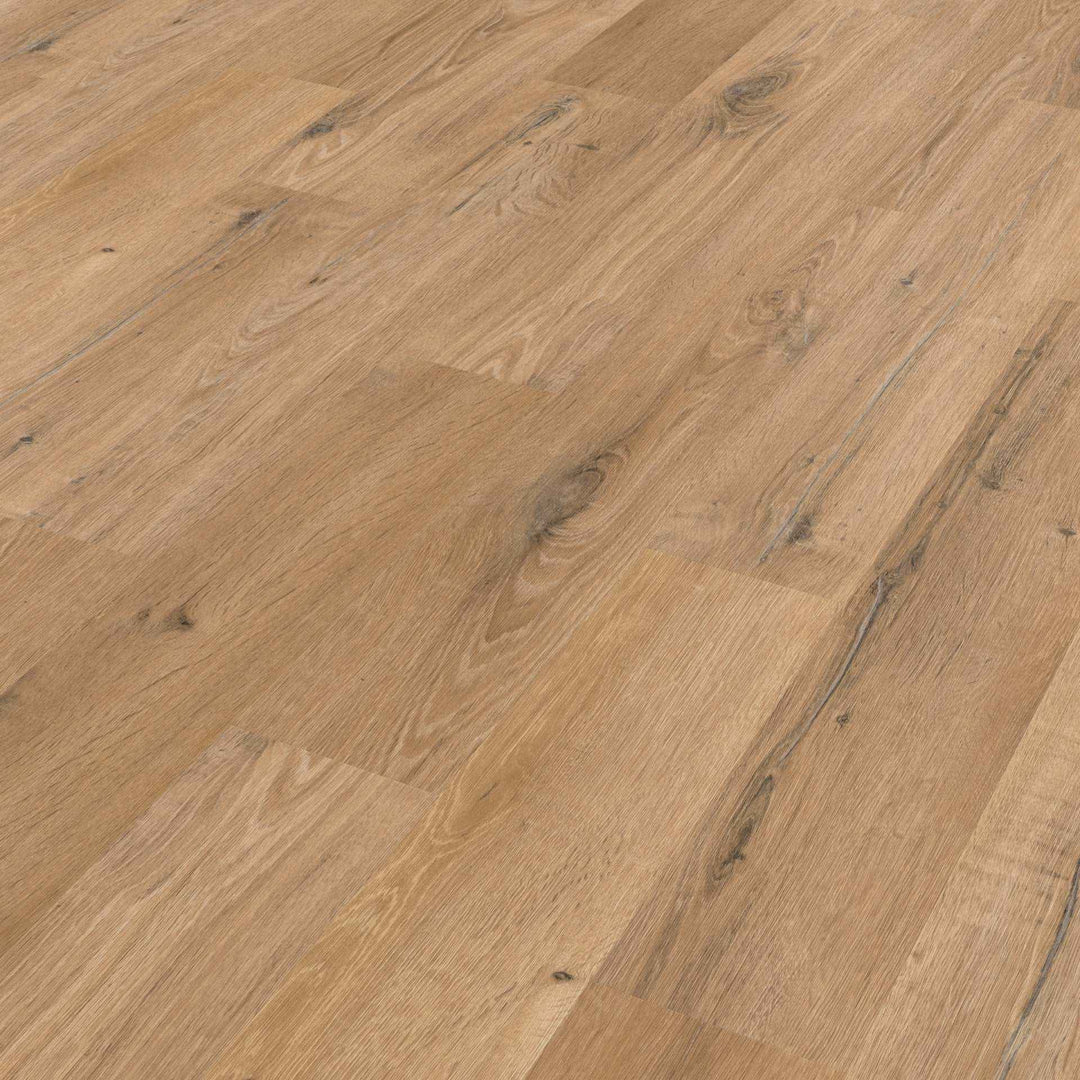 Natural Character Oak Karndean 915mm x 152mm / £32.04 m2