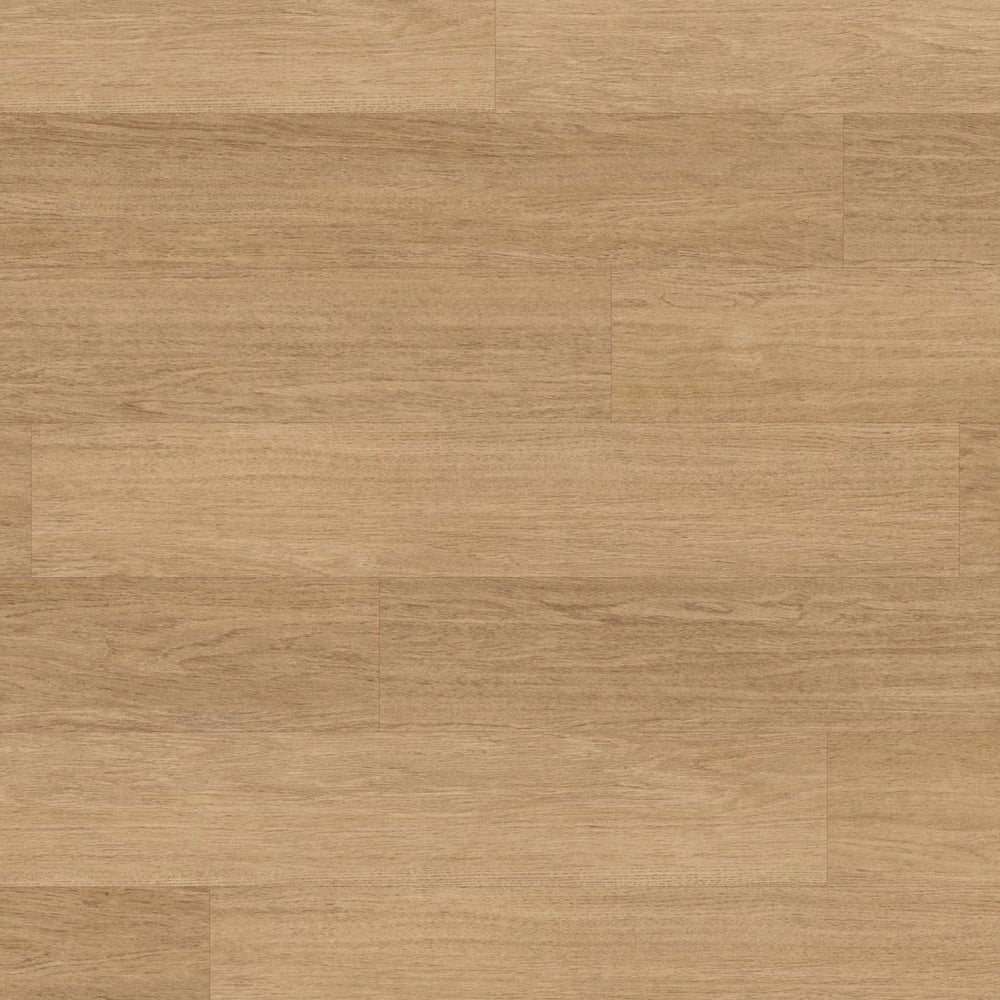 Natural Studio Oak Karndean 915mm x 152mm / £32.04 m2