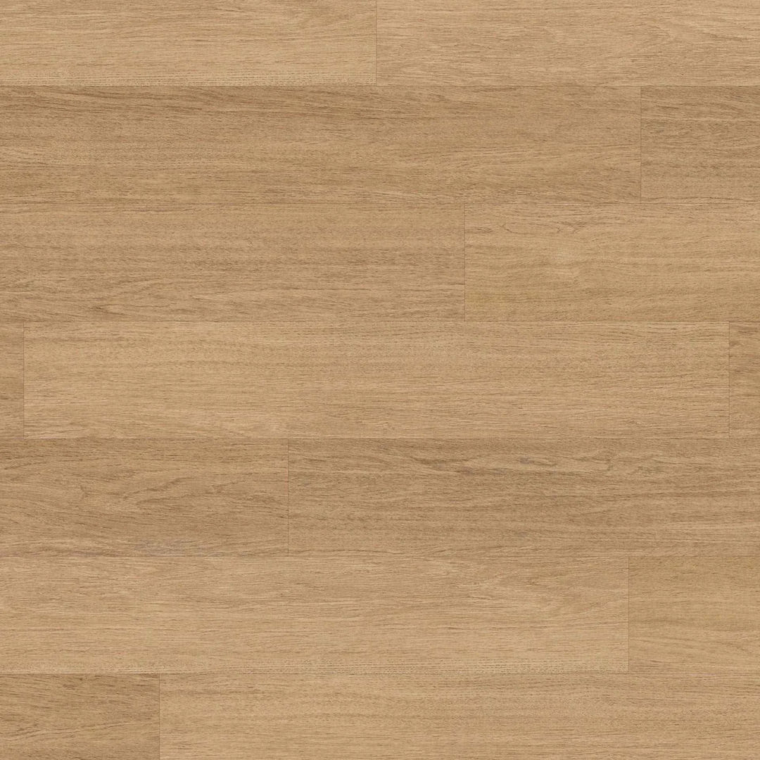 Natural Studio Oak Karndean 915mm x 152mm / £32.04 m2