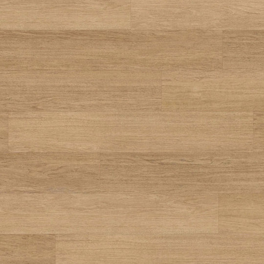 Natural Studio Oak Karndean 915mm x 152mm / £32.04 m2
