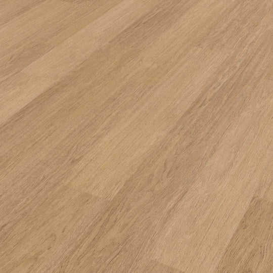 Natural Studio Oak Karndean 915mm x 152mm / £32.04 m2