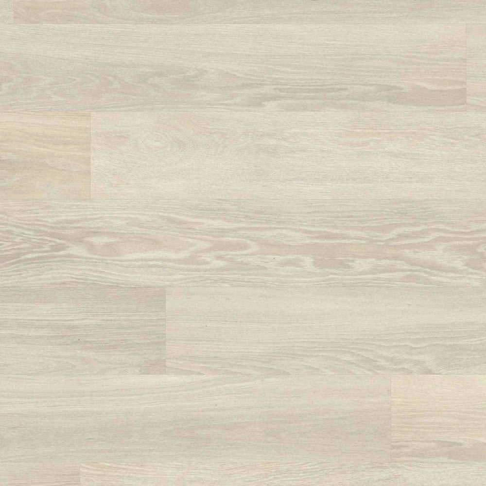 Nordic Limed Oak Karndean 915mm x 152mm / £31.99 m2