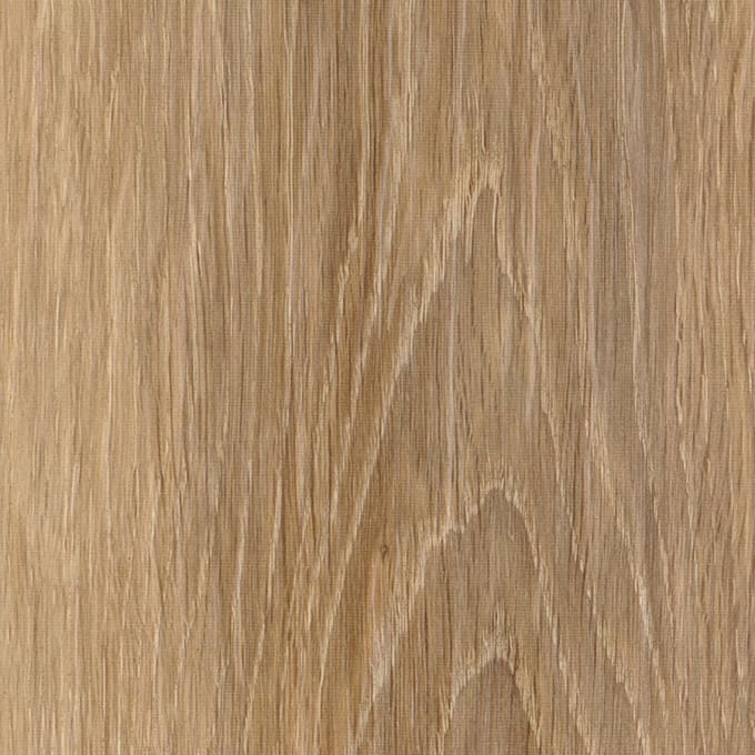 Otta Oak, Amtico Form, Two Sizes / 64.99m2