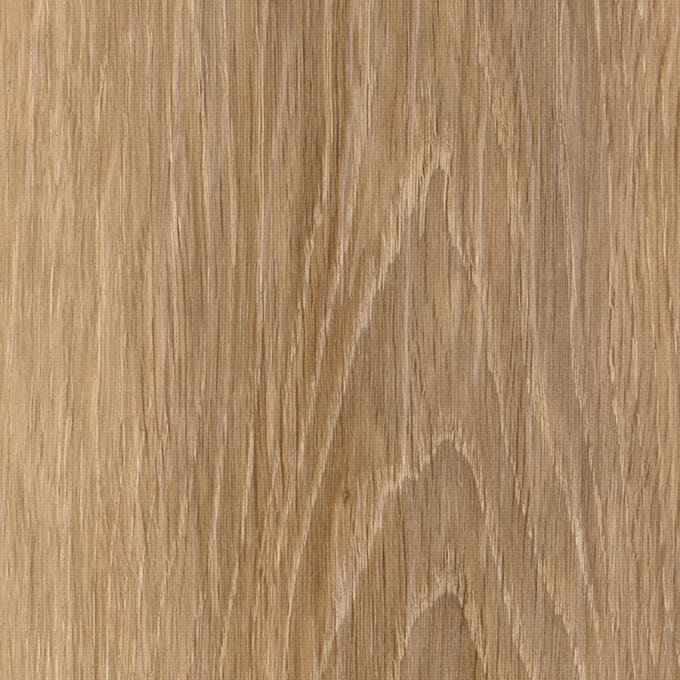 Otta Oak, Amtico Form, Sample