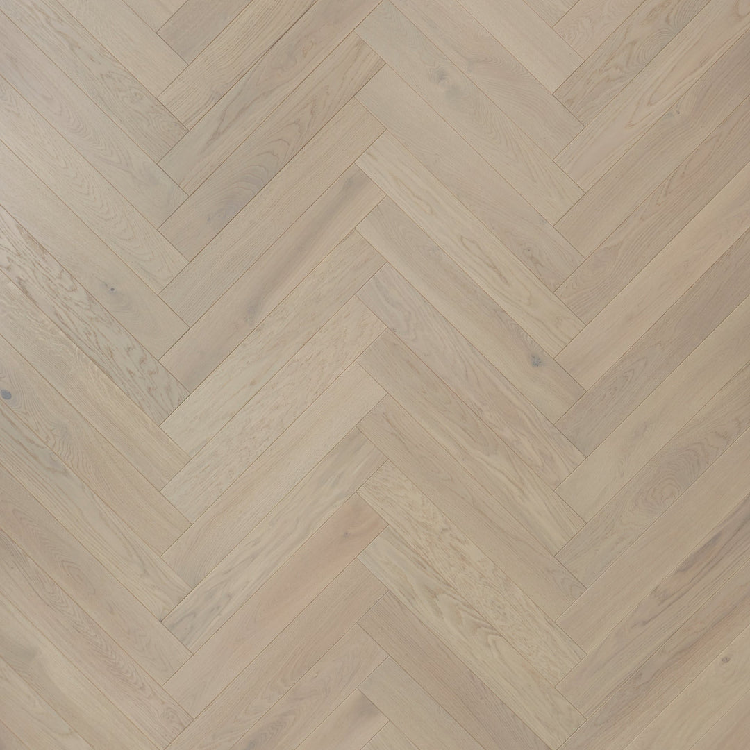 Westbury Oak 1.92 Sample - M H Flooring