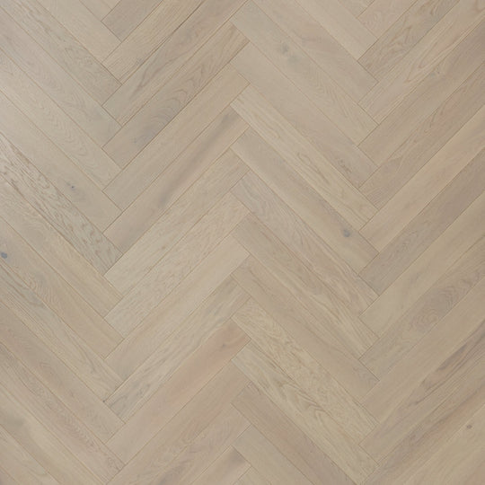Westbury Oak 1.92 Sample - M H Flooring