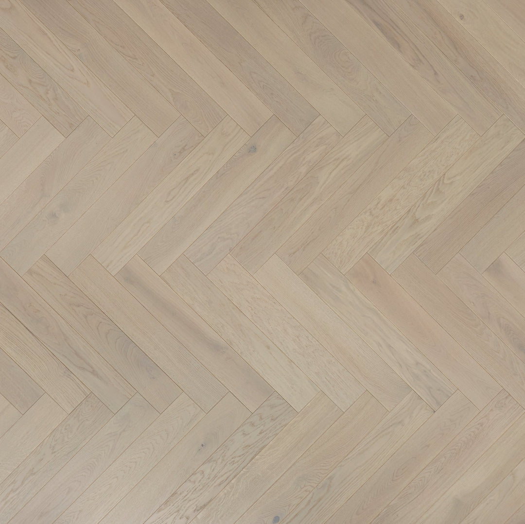 Westbury Oak 1.92 Sample - M H Flooring