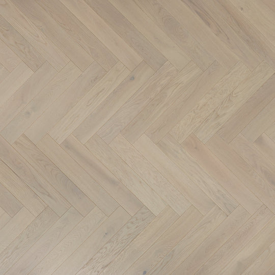 Westbury Oak 1.92 Sample - M H Flooring