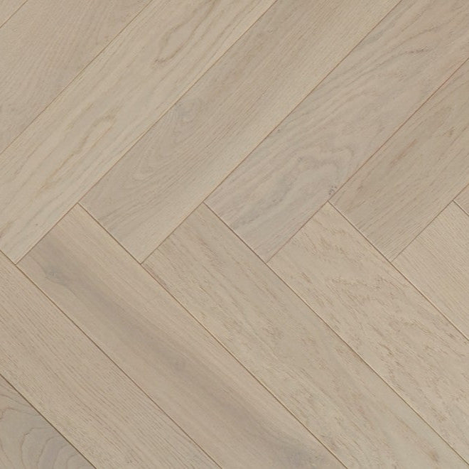 Westbury Oak 1.92 Sample - M H Flooring