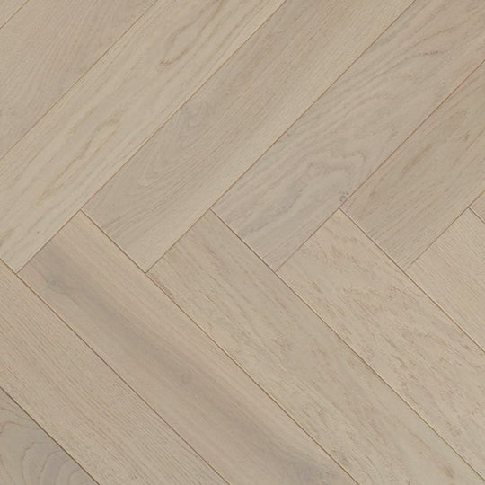 Westbury Oak 1.92 Sample - M H Flooring