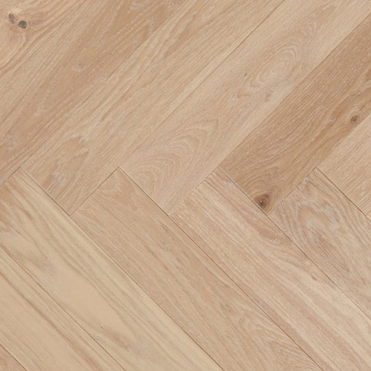 Somersby Oak 1.92 Sample - M H Flooring