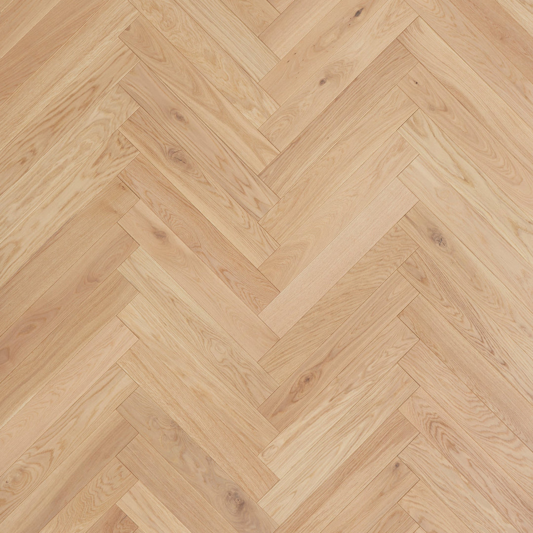 Bathford Oak 1.92 Sample - M H Flooring