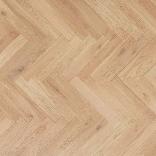 Bathford Oak 1.92 Sample - M H Flooring
