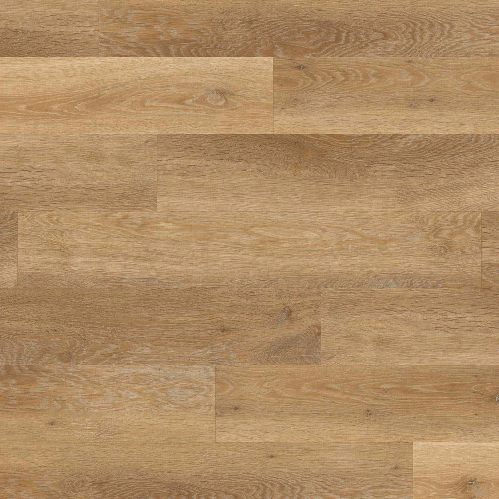 Pale Limed Oak Karndean 915mm x 152mm / £31.99 m2
