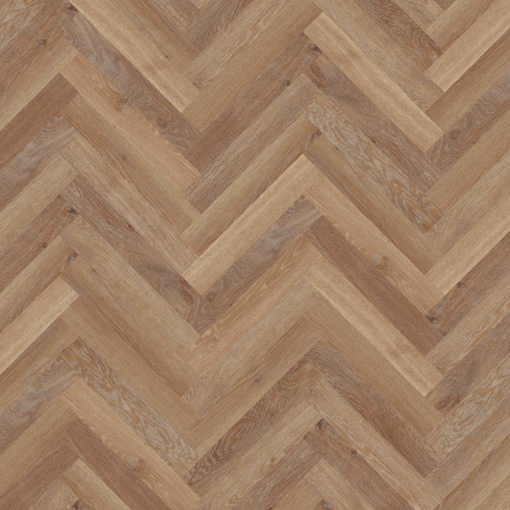 Pale Limed Oak Karndean 457mm x 76mm / £42.99 m2