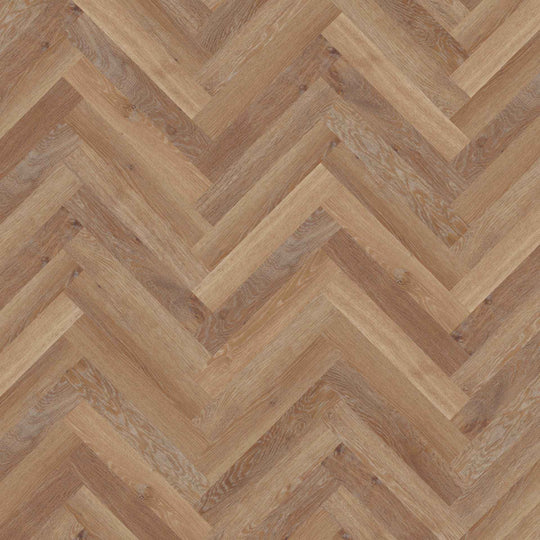 Pale Limed Oak Karndean 457mm x 76mm / £42.99 m2
