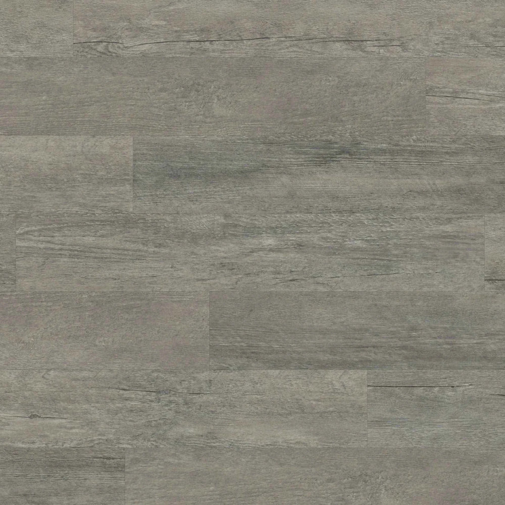 Quayside Oak Karndean 915mm x 152mm / £32.04 m2